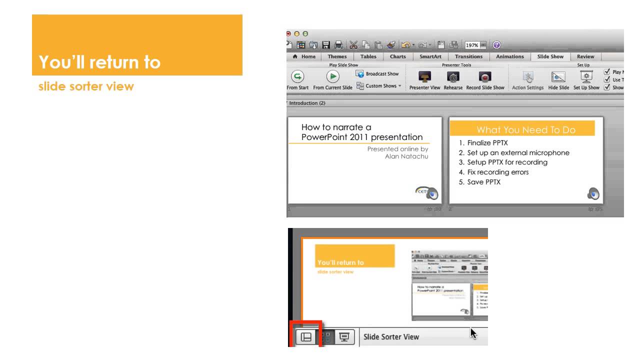 Embed youtube video in powerpoint mac